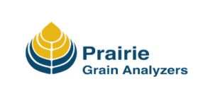 Prarie Grain Analyizer