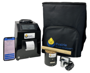 prairie-Grain-Analyzers-MA-450